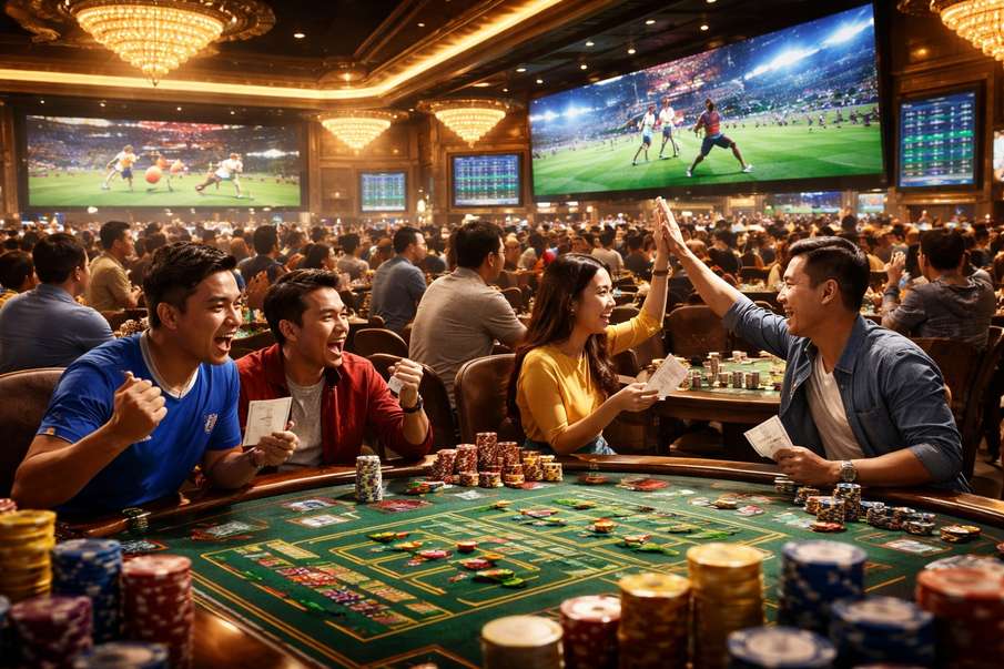 38jlgrabe